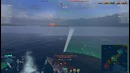 Полундра – Нерфы и Апы в 0.5.6 [World of Warships