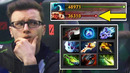 Miracle 9 slots Morph vs iLTW RAPIER Troll — crazy 65 min GG