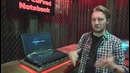 ПОЖИРАТЕЛЬ ноутов – Acer Predator 21X