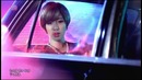 T-ara – lead the way