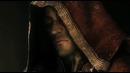 Armies of Exigo Human Cinematic