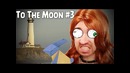 EugeneSagaz – To The Moon #3 – Губительный Эгоизм