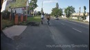 Самые везучие люди
