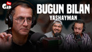 «Nafasni ham PUL uchun oling!» Jahongir Otajonov | NmaGap