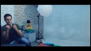 Мунис – Дилдорим кушигига клип