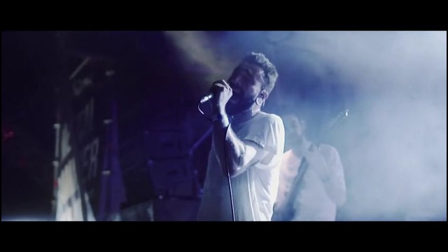 Novelists – A Bitter End (Official Video 2k17!)