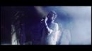 Novelists – A Bitter End (Official Video 2k17!)