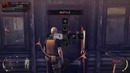 Обзор Hitman Absolution – Великолепное возвращение