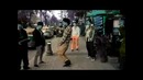 Les Twins