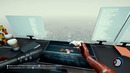 The Forest 1.0 – Обзор Альтернативной Концовки Игры (Новый Финал)