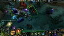 DH12 – Quarterfinal – Na`Vi vs Darer G2 p2