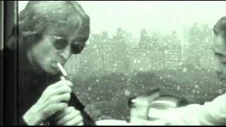 John Lennon – Well Well Well