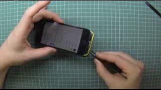 Ремонтируем iPhone 5C + типичные поломки iPhone’ов от Wylsacom