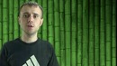 Шпора от бога)