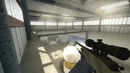 CS:GO – Hacks or Luck? #52 (Sparkles)