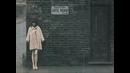 Vashti Bunyan – Train Song