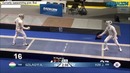 2014 Kazan MST Semi Korea v Hungary