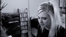 A Fine Frenzy – Almost Lover (cover by Holly Henry)