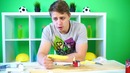 Жарить шашлык на активированном угле, это возможно