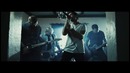 The Color Morale – Prey For Me (Official Music 2014!)