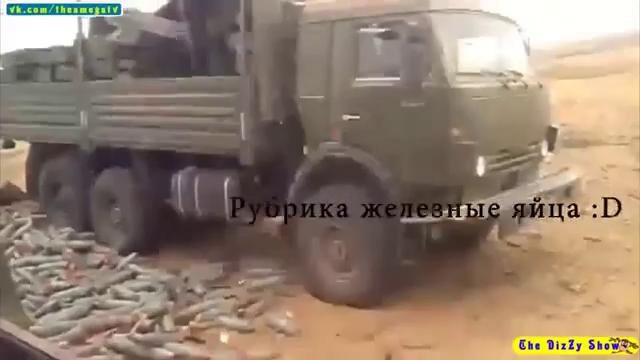 Приколюха #151 подборка приколов
