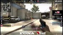 Copenhagen 2014: Grand Final: NiP vs Virtus.Pro (Map 3, de dust2) HQ