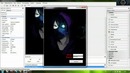 Урок-1 PHP Devil Studio (делаем игрушку)