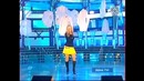 Ольга Воронина – Семь печальных нот