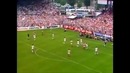 Rinat Dasaev Best Saves