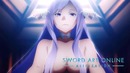 Sword Art Online Alicization ost – Administrator