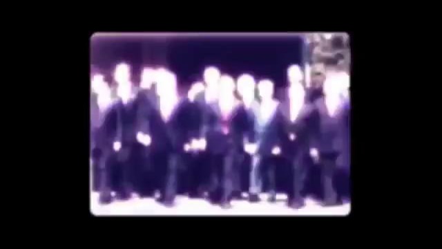 Критическая масса | Распространение биткоин