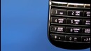 Обзор мобильного телефона Nokia Asha 300