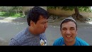 Abror Azizov – Boraymi (VideoKlip 2016)