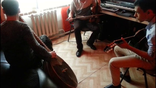 Гражданская оборона