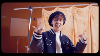 NCT 127 – ‘Boom (꿈)’ [Track Video #3]