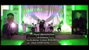 Maral Ibragimova – Ah Bolamey