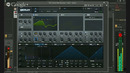 Serum