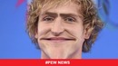 Logan Paul Is Cancelled! — PewDiePie