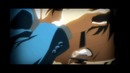 AMV – It’s for you (-M-)