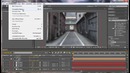AELes – 3D проектирование в After Effects. Часть 2