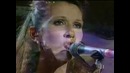 Celine Dion – My heart will go on (LIVE)