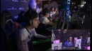 S1mple’s journey in Team Liquid (MLG Columbus, ESL One Cologne 2016)