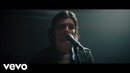 James Bay – Bad (Live at the Round Chapel, London 2019!)
