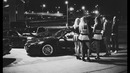 Night Ride (Riga 00 Cut)