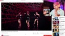 Попробуй не возбудиться челлендж – ДИК [K-POP версия]