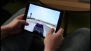 Обзор iPad 2017