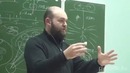 Теория Информационной Безопасности 1 – Человек в условиях информационной агрессии