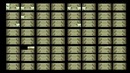 Моряк кричит испанцы 388,340,612,661 раз