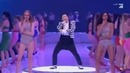 PSY – Gentelman (GNTV 2013 Finale)