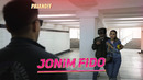Prjanoff – Jonim Fido
